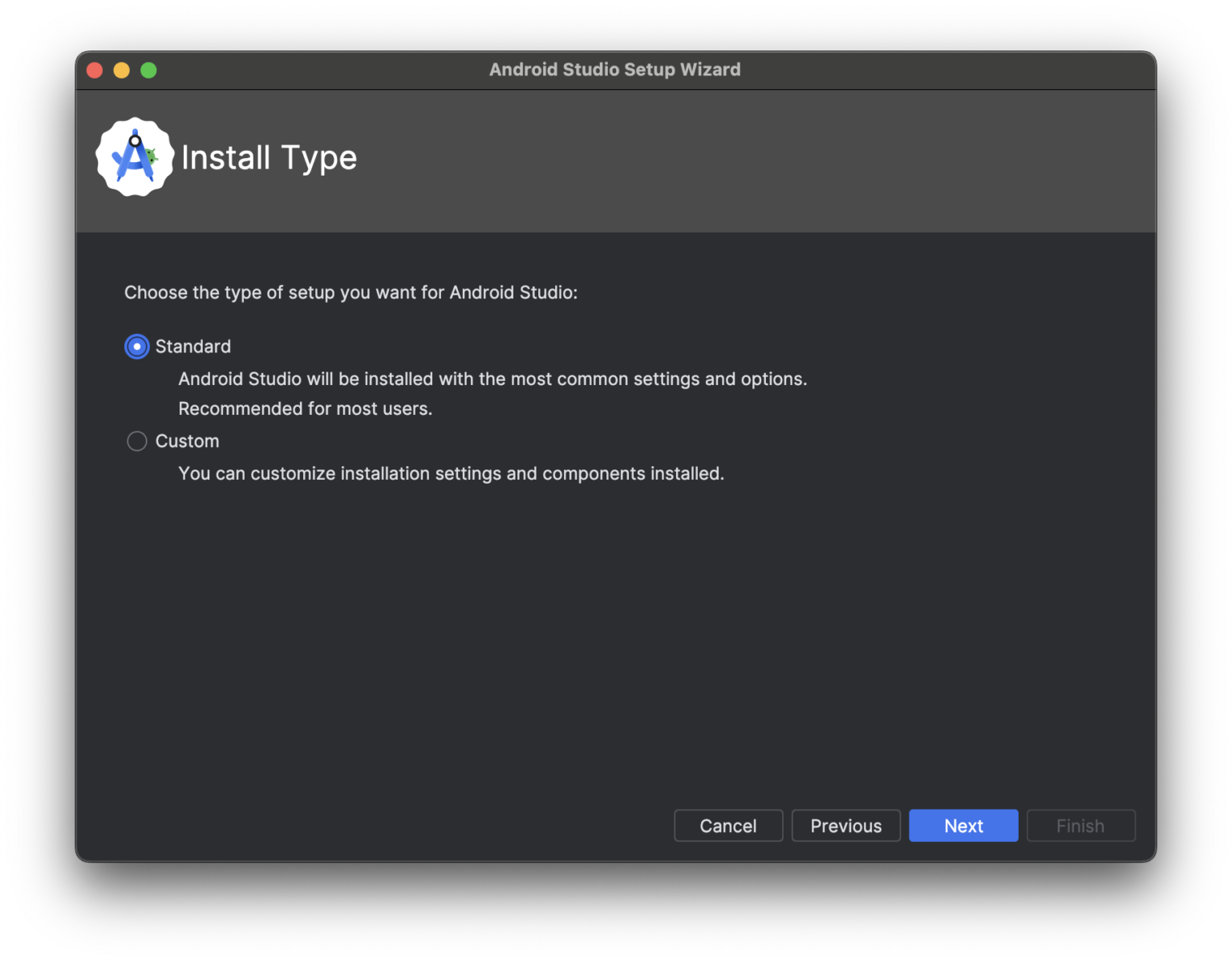 【Flutter】M1 MacBook Air SonomaにFlutter開発環境を構築する – とりあえず時間的自由を手に入れてみた